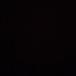 Meet your Posher, Ethan